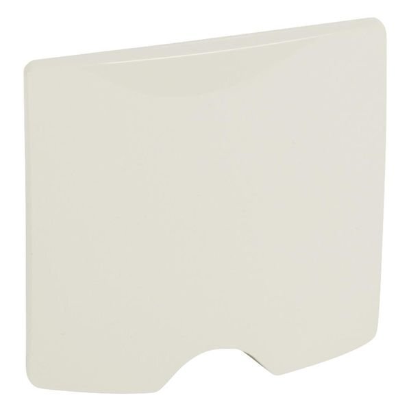 ТВЪРДА ВРЪЗКА БЕЗ КРАЧЕТА ЦВЯТ КРЕМ NILOE LEGRAND /СПРЯН/