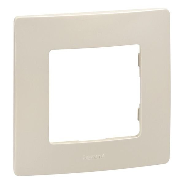 РАМКА 1Х ЦВЯТ КРЕМ NILOE LEGRAND
