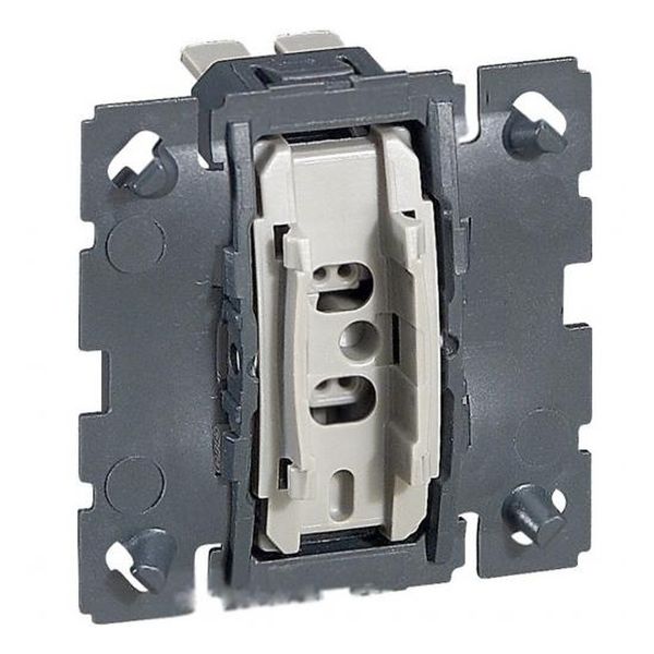 LEGRAND - КРЪСТАТ КЛЮЧ CELIANE 67005