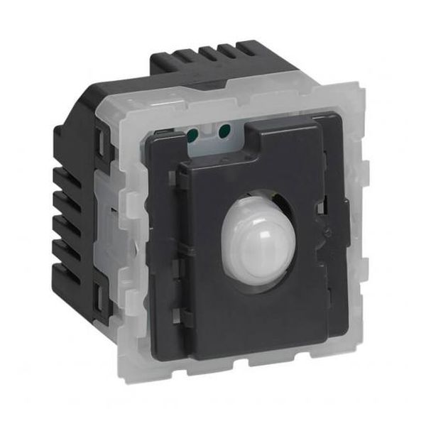 LEGRAND - ЕНЕРГОСПЕСТЯВАЩ КЛЮЧ /СХ1 И СХ6/ 160° 8М CELIANE 67012