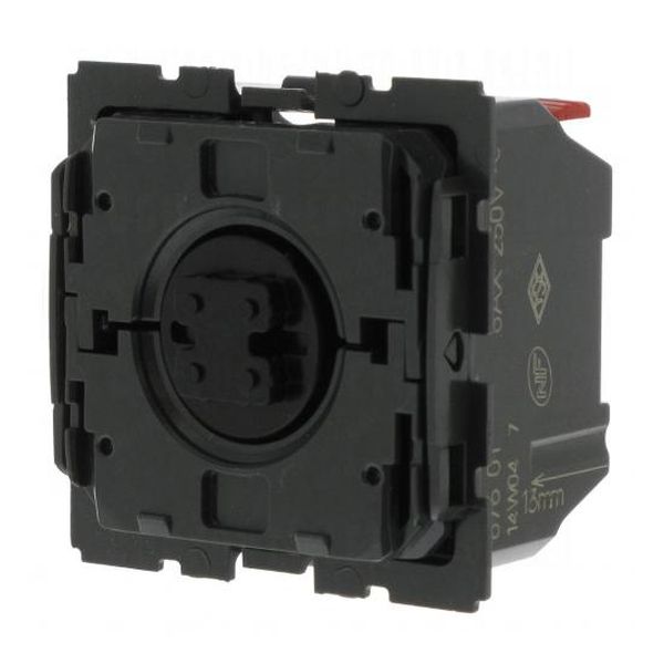 LEGRAND - КЛЮЧ ЗА ЩОРИ CELIANE 67601