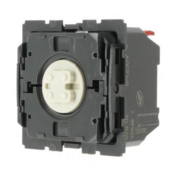 LEGRAND - КЛЮЧ ЗА ЩОРИ CELIANE 67602