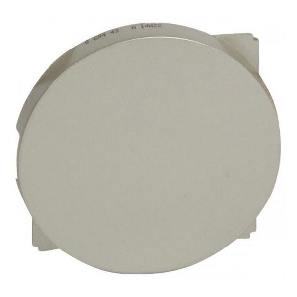 LEGRAND - ПРАЗЕН МОДУЛ CELIANE 68443 ТИТАН