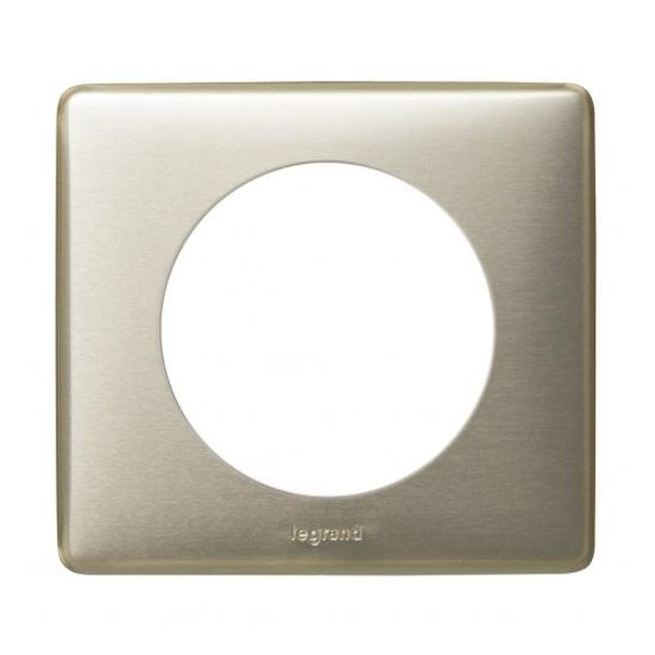 LEGRAND - ЕДИНИЧНА РАМКА CELIANE 68901 ТИТАН
