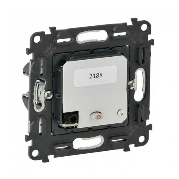 LEGRAND - BLUETOOTH МОДУЛ VALENA LIFE 752036