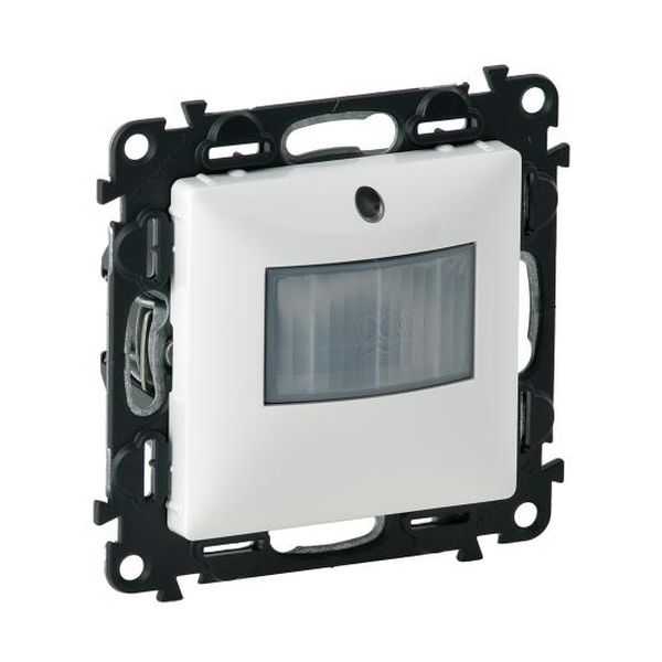 LEGRAND - ДАТЧИК ЗА ДВИЖЕНИЕ 180° VALENA LIFE 752170