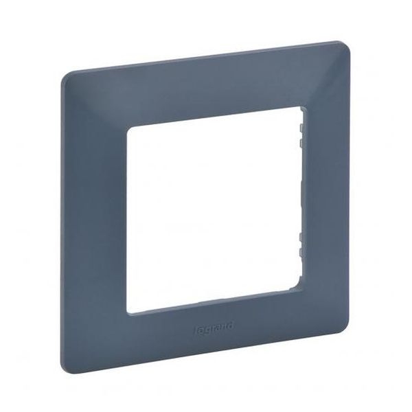 LEGRAND - ЕДИНИЧНА РАМКА VALENA LIFE 754091 АДРИА