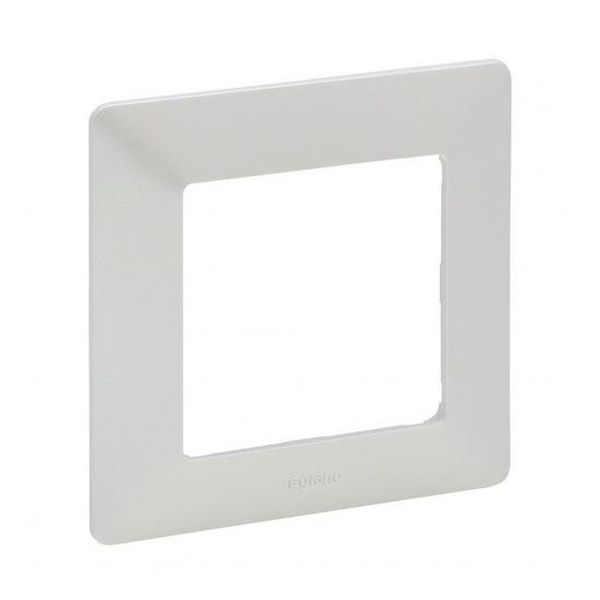 LEGRAND - ЕДИНИЧНА-РАМКА VALENA LIFE 754141 ПЕРЛА