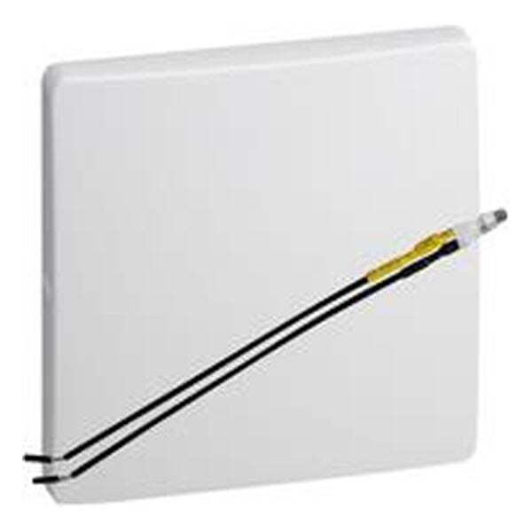 LEGRAND - ИНДИКАТОР NILOE LEGRAND 764523 LED 12V-24V И 1-2.5 MA