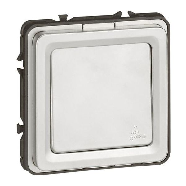 LEGRAND - ДЕВИАТОРЕН КЛЮЧ 77811 SOLIROC IP55