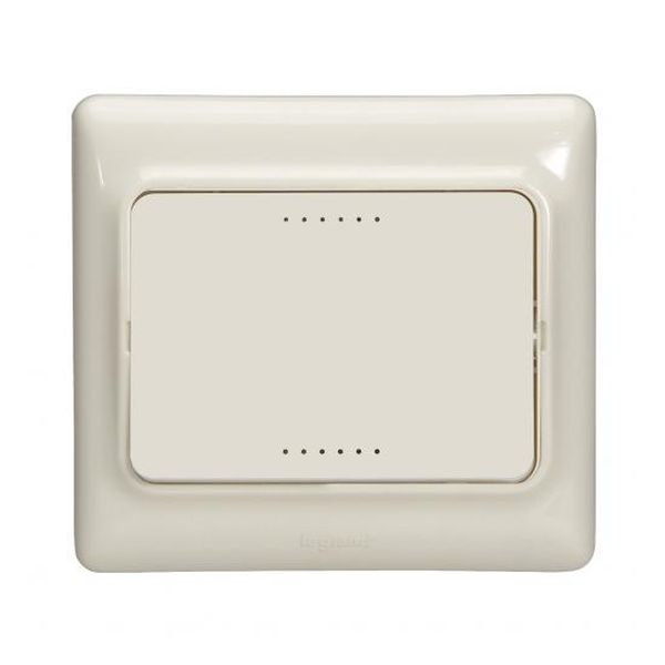 LEGRAND - 782134 ДЕВИАТОРЕН КЛЮЧ КРЕМ