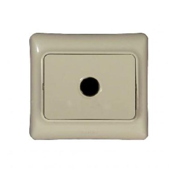 LEGRAND - 782146 ТВЪРДА ВРЪЗКА КРЕМ