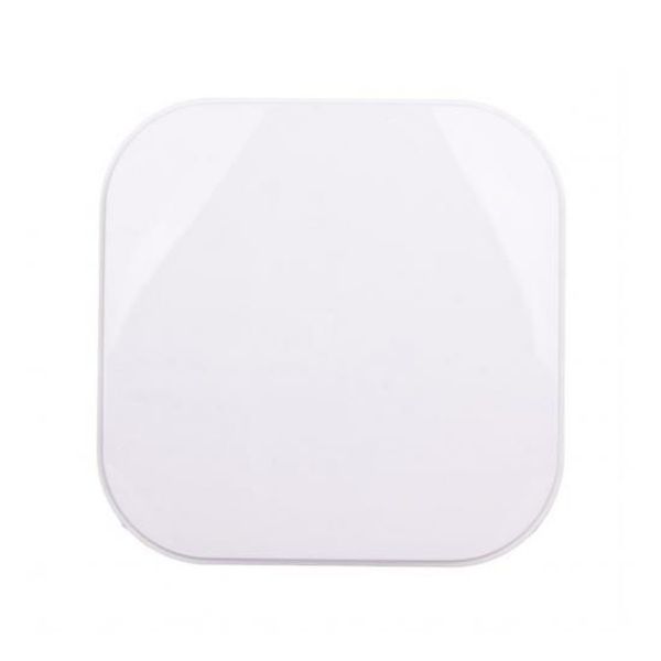 LEGRAND - 782495 ПРАЗЕН МОДУЛ ЗА КОНЗОЛА ОМ IP21 FORIX БЯЛ