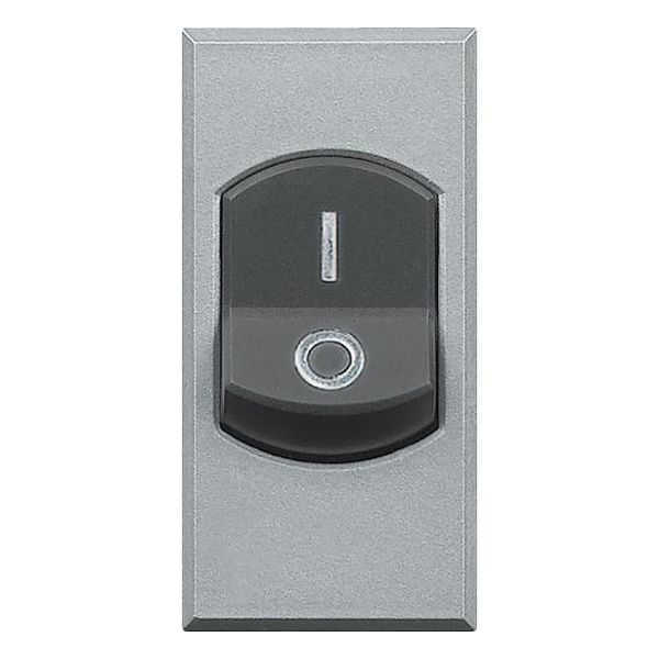 BTICINO - HC4011 КЛЮЧ ЗА БОЙЛЕР 32A