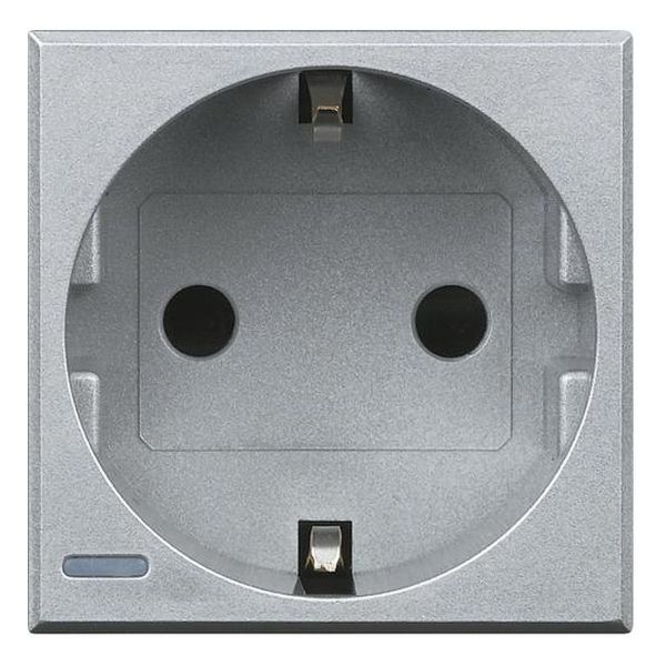 BTICINO - КОНТАКТ HC4141