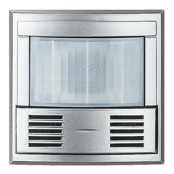 BTICINO - HC4433 ДАТЧИК ЗА ДВИЖЕНИЕ 2 МОДУЛ AXOLUTE АЛУМИНИЙ