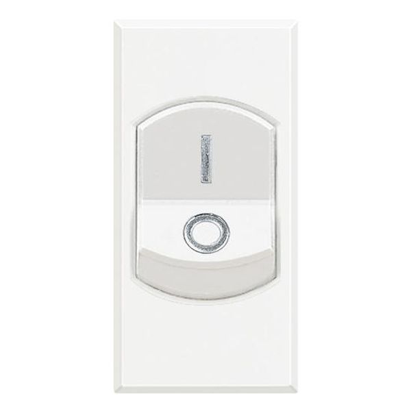 BTICINO - HD4011 КЛЮЧ ЗА БОЙЛЕР 32A