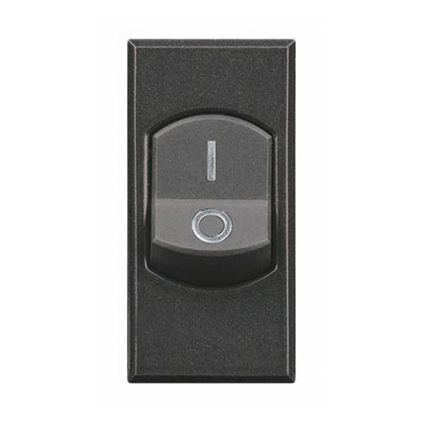 BTICINO - HS4011 КЛЮЧ ЗА БОЙЛЕР 32A