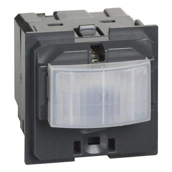 BTICINO - IR СЕНЗОР ЗА ДВИЖЕНИЕ K4659