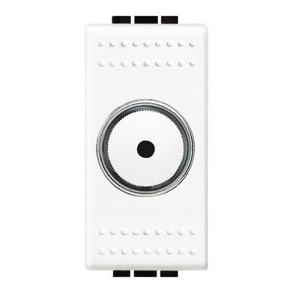 BTICINO - РОТАТИВЕН ДИМЕР ДЕВИАТОР N4402N