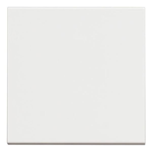 BTICINO - RW4003M2 ДЕВИАТОРЕН КЛЮЧ 2 МОДУЛА 10А CLASSIA БЯЛ