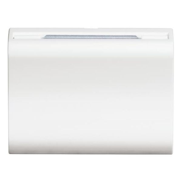 BTICINO - RW4549 КЛЮЧ-КАРТА С ВРЕМЕ ЗАКЪСНЕНИЕ 30VA 230V 2 МОДУЛА CLASSIA БЯЛ