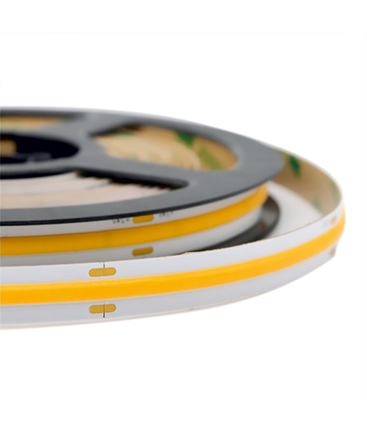 ZAMBELIS LS01 LED STRIP 5W/M 2700K