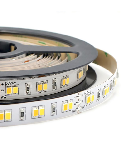 ZAMBELIS LS06 LED STRIP 24W/M 2700-6500K