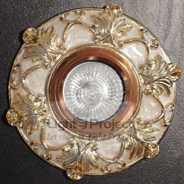 ЛУНА СТАЦИОНАРНА M751