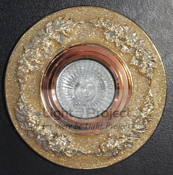 ЛУНА СТАЦИОНАРНА M748