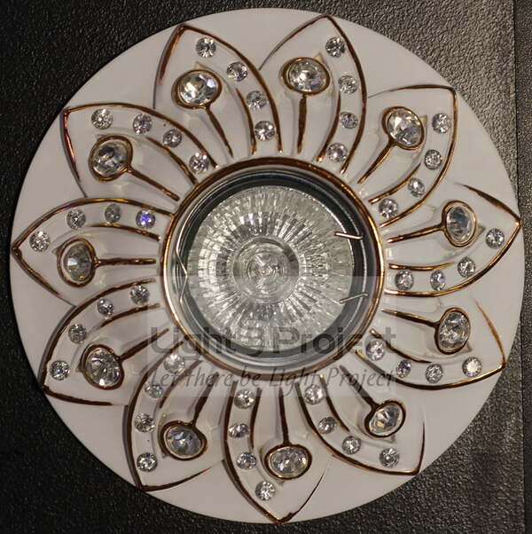 ЛУНА СТАЦИОНАРНА M752