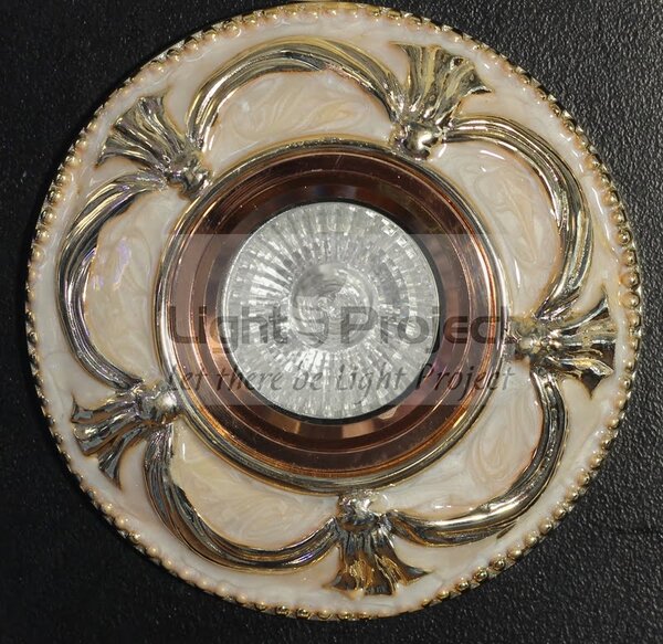 ЛУНА СТАЦИОНАРНА М749