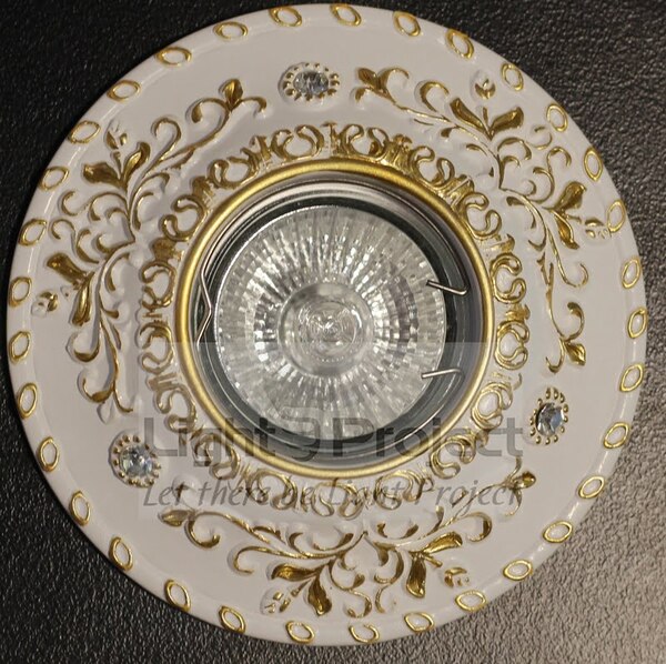 ЛУНА СТАЦИОНАРНА M745