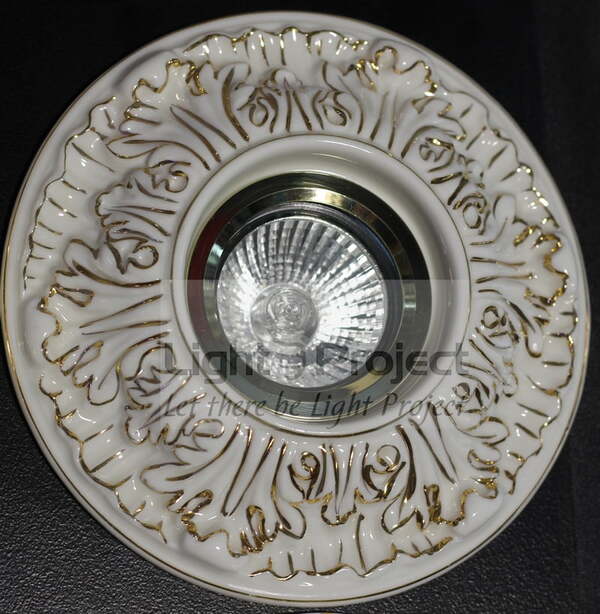 ЛУНА СТАЦИОНАРНА EL901A49GD