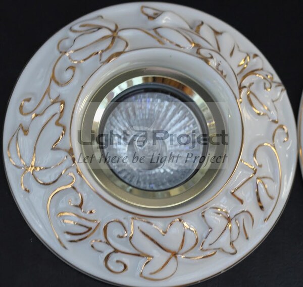 ЛУНА СТАЦИОНАРНА EL896/AGD