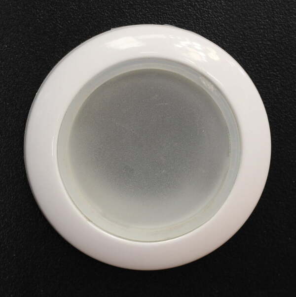 ЛУНА СТАЦИОНАРНА LVSBMR16WH