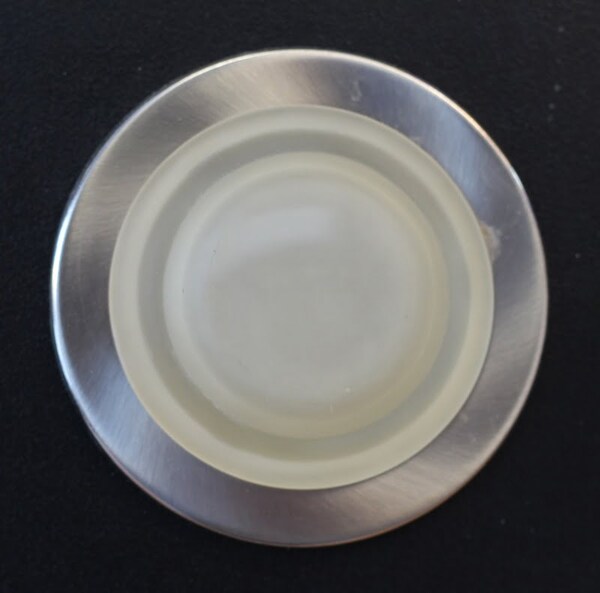 ЛУНА СТАЦИОНАРНА 910276