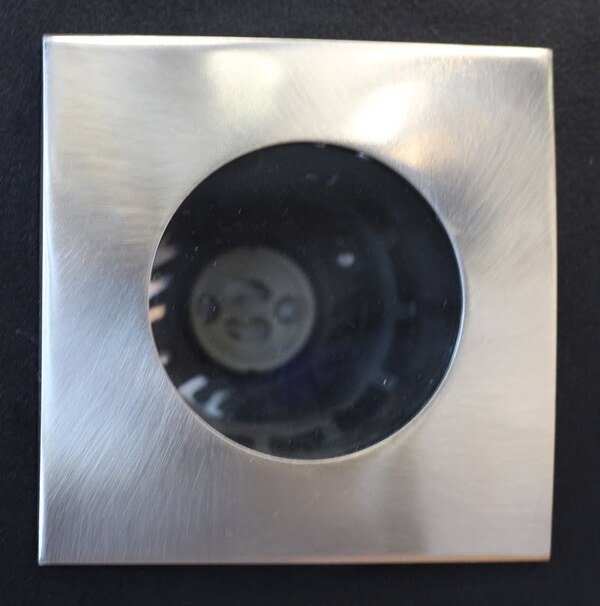 СТАЦИОНАРНА ЛУНА 910270QG