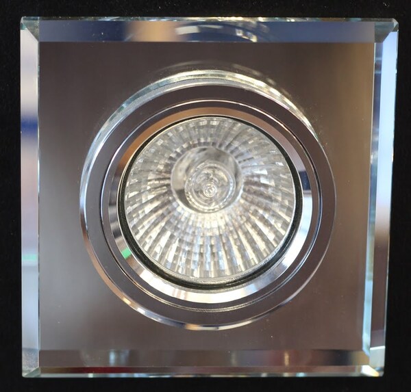 ЛУНА СТАЦИОНАРНА КРИСТАЛНА ЛУНА