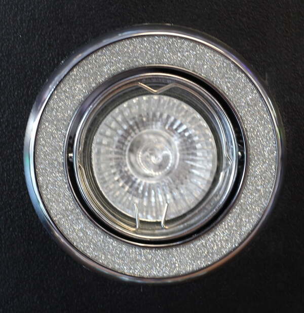 ЛУНА ПОДВИЖНА 301AC0004601