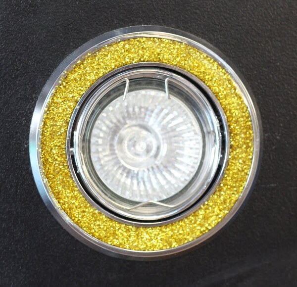 ЛУНА СТАЦИОНАРНА 301AC0004602