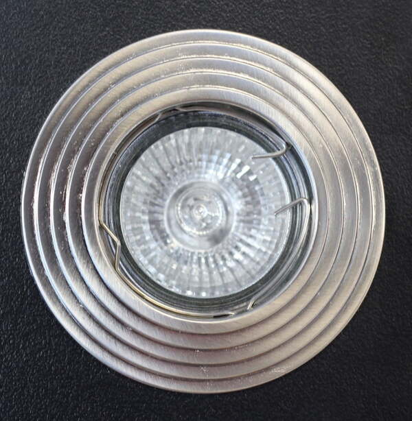 ЛУНА СТАЦИОНАРНА 300AC0000703