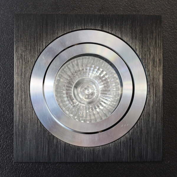 ЛУНА ПОДВИЖНА LVPDMR165C