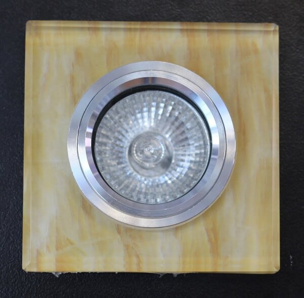 ЛУНА СТАЦИОНАРНА BO87