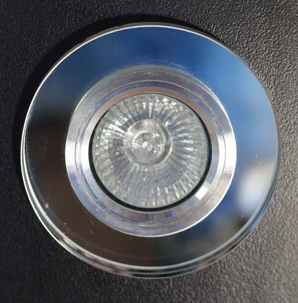 ЛУНА СТАЦИОНАРНА SBT14 BIG