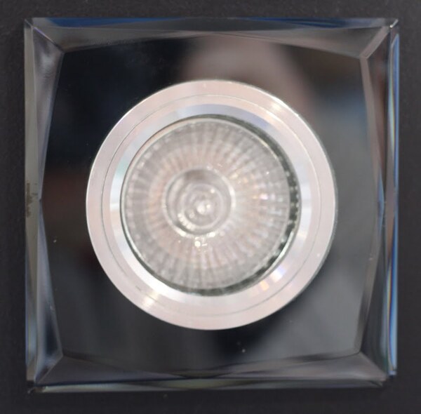 ЛУНА СТАЦИОНАРНА SBT05 ЧЕРНА