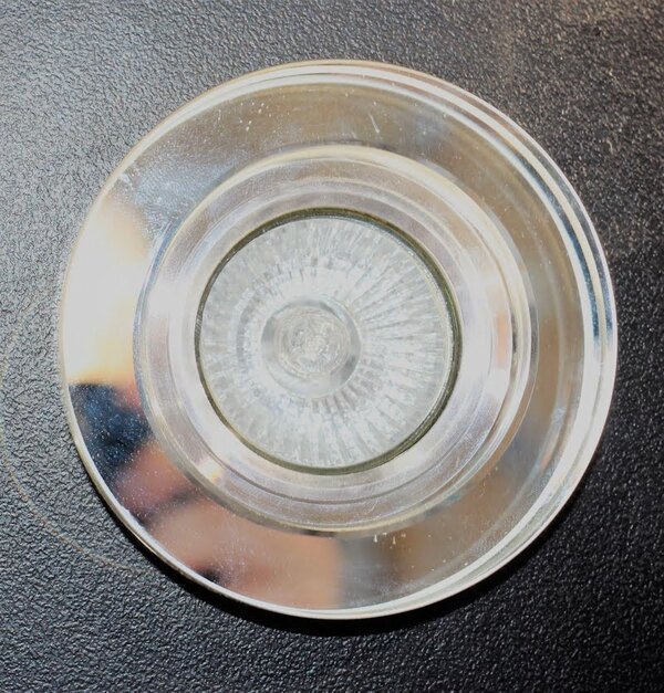 ЛУНА СТАЦИОНАРНА STB14 BIG