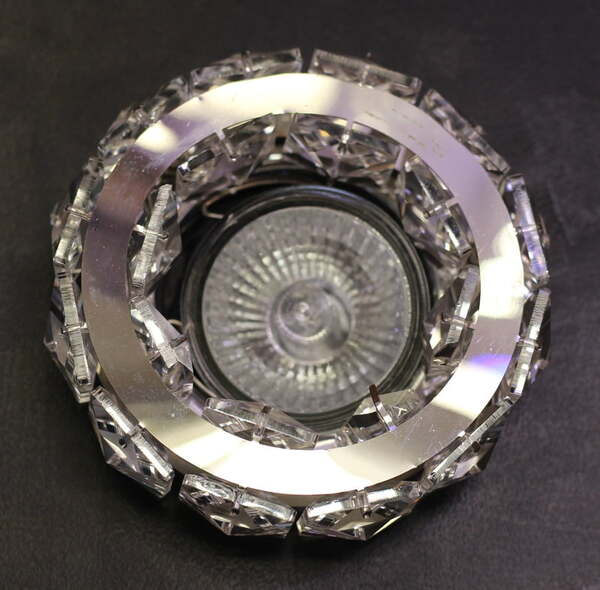 ЛУНА СТАЦИОНАРНА SBT71055