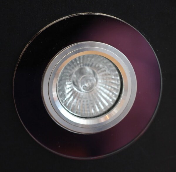 ЛУНА СТАЦИОНАРНА GLPURMR16 ЛИЛАВА