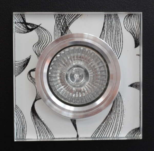 ЛУНА СТАЦИОНАРНА SBT5786 GARDEN